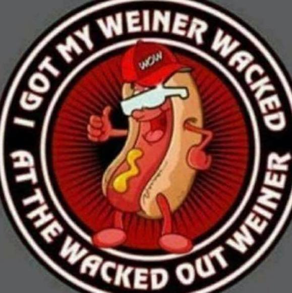 matthew_weiner